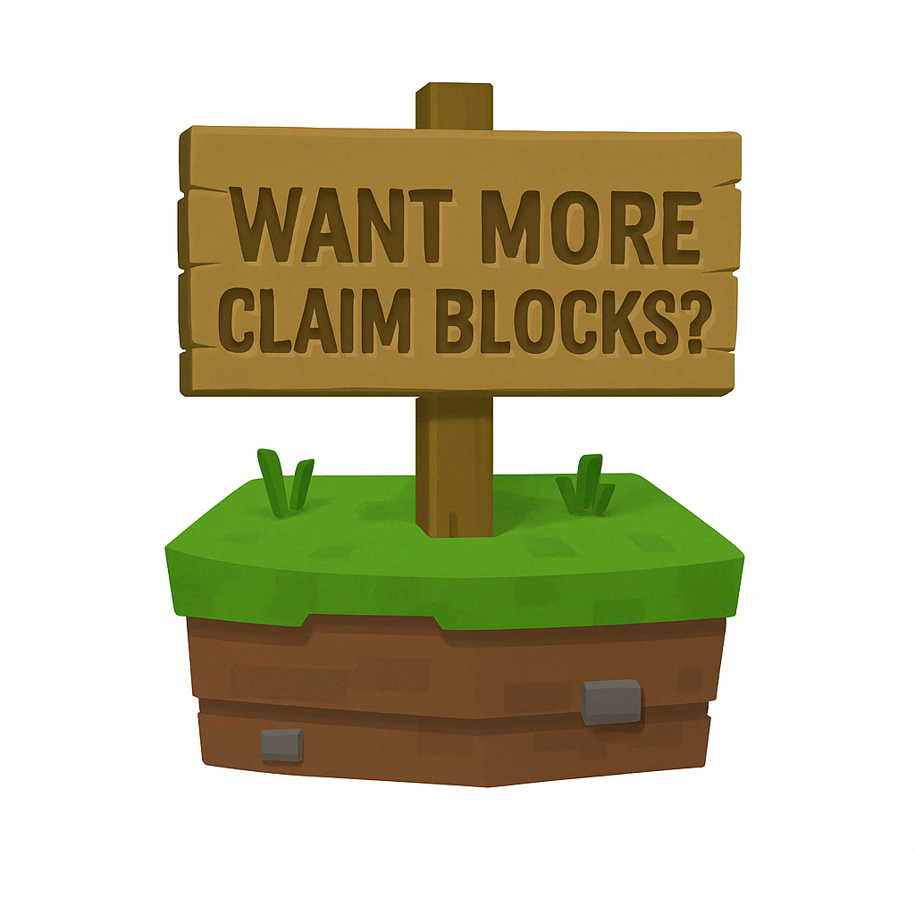 wantmoreclaim