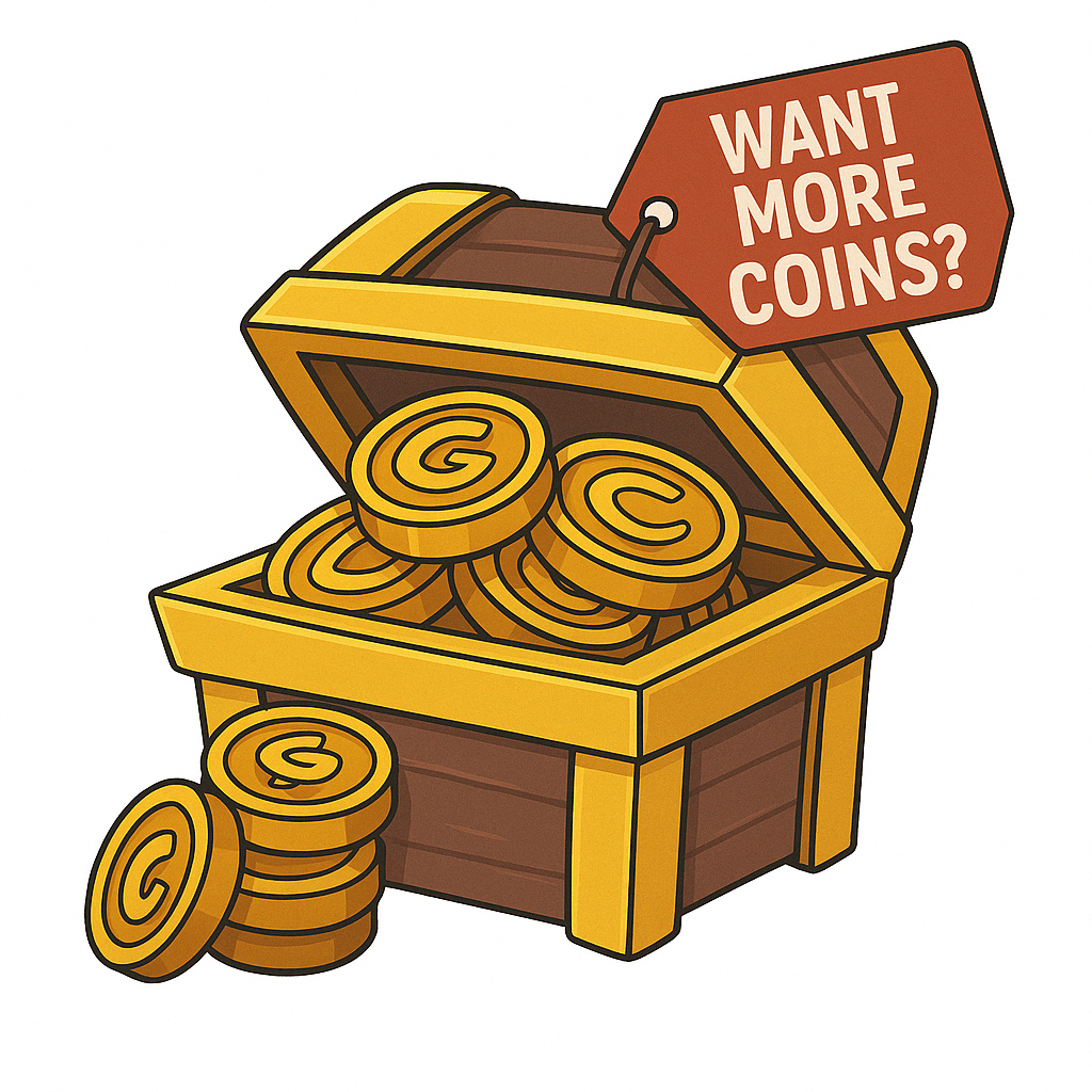 wantmoreclaim